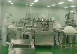 內(nèi)包裝-全自動數(shù)粒機